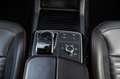 Mercedes-Benz GLE 43 AMG Harmank-Pano-Night-StandHZG-360°-HuD crvena - thumbnail 15