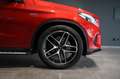 Mercedes-Benz GLE 43 AMG Harmank-Pano-Night-StandHZG-360°-HuD crvena - thumbnail 5