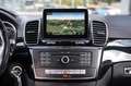 Mercedes-Benz GLE 43 AMG Harmank-Pano-Night-StandHZG-360°-HuD crvena - thumbnail 14
