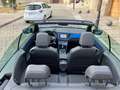 Volkswagen T-Roc Cabrio 1.5 TSI R-Line DSG7 Blau - thumbnail 20