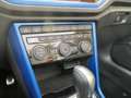 Volkswagen T-Roc Cabrio 1.5 TSI R-Line DSG7 Azul - thumbnail 25