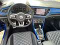 Volkswagen T-Roc Cabrio 1.5 TSI R-Line DSG7 Blau - thumbnail 22