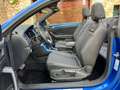 Volkswagen T-Roc Cabrio 1.5 TSI R-Line DSG7 Blauw - thumbnail 16