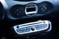 Renault Twingo 1.6 16V Gordini RS Blauw - thumbnail 11