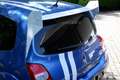 Renault Twingo 1.6 16V Gordini RS Blauw - thumbnail 6