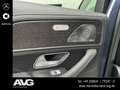 Mercedes-Benz GLE 450 GLE 450 d 4M AMG Pano HuD Multibeam Burmester® Blau - thumbnail 16