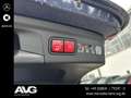 Mercedes-Benz GLE 450 GLE 450 d 4M AMG Pano HuD Multibeam Burmester® Blau - thumbnail 23