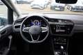 Volkswagen Touran Comfortline 1.5 TSI*BLIS*MATRIX* 7 Sitzer Silber - thumbnail 19