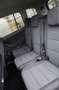 Volkswagen Touran Comfortline 1.5 TSI*BLIS*MATRIX* 7 Sitzer Silber - thumbnail 15