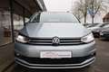 Volkswagen Touran Comfortline 1.5 TSI*BLIS*MATRIX* 7 Sitzer Silber - thumbnail 4