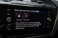 Volkswagen Touran Comfortline 1.5 TSI*BLIS*MATRIX* 7 Sitzer Silber - thumbnail 27