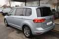 Volkswagen Touran Comfortline 1.5 TSI*BLIS*MATRIX* 7 Sitzer Silber - thumbnail 7