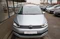 Volkswagen Touran Comfortline 1.5 TSI*BLIS*MATRIX* 7 Sitzer Silber - thumbnail 3