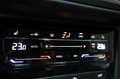 Volkswagen Touran Comfortline 1.5 TSI*BLIS*MATRIX* 7 Sitzer Silber - thumbnail 26