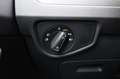 Volkswagen Touran Comfortline 1.5 TSI*BLIS*MATRIX* 7 Sitzer Silber - thumbnail 33