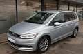 Volkswagen Touran Comfortline 1.5 TSI*BLIS*MATRIX* 7 Sitzer Silber - thumbnail 5