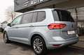 Volkswagen Touran Comfortline 1.5 TSI*BLIS*MATRIX* 7 Sitzer Silber - thumbnail 8