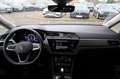 Volkswagen Touran Comfortline 1.5 TSI*BLIS*MATRIX* 7 Sitzer Silber - thumbnail 18