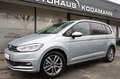 Volkswagen Touran Comfortline 1.5 TSI*BLIS*MATRIX* 7 Sitzer Silber - thumbnail 1