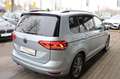 Volkswagen Touran Comfortline 1.5 TSI*BLIS*MATRIX* 7 Sitzer Silber - thumbnail 12
