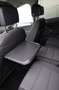 Volkswagen Touran Comfortline 1.5 TSI*BLIS*MATRIX* 7 Sitzer Silber - thumbnail 17