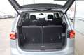Volkswagen Touran Comfortline 1.5 TSI*BLIS*MATRIX* 7 Sitzer Silber - thumbnail 10