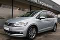 Volkswagen Touran Comfortline 1.5 TSI*BLIS*MATRIX* 7 Sitzer Silber - thumbnail 6