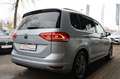 Volkswagen Touran Comfortline 1.5 TSI*BLIS*MATRIX* 7 Sitzer Silber - thumbnail 13