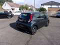 Toyota Aygo x-play club Klima ALU Kamera Grau - thumbnail 5