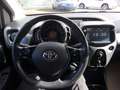 Toyota Aygo x-play club Klima ALU Kamera Grau - thumbnail 7