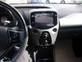 Toyota Aygo x-play club Klima ALU Kamera Grau - thumbnail 8