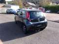 Toyota Aygo x-play club Klima ALU Kamera Grau - thumbnail 6