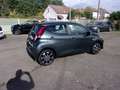 Toyota Aygo x-play club Klima ALU Kamera Grau - thumbnail 4