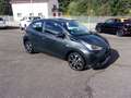 Toyota Aygo x-play club Klima ALU Kamera Grau - thumbnail 3