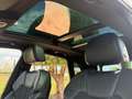 Audi Q5 2.0 TDI 190 CV cl.d. qu. S tr. Adv.P. Blanc - thumbnail 24
