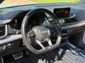 Audi Q5 2.0 TDI 190 CV cl.d. qu. S tr. Adv.P. Blanc - thumbnail 14
