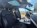 Audi Q5 2.0 TDI 190 CV cl.d. qu. S tr. Adv.P. Blanc - thumbnail 18