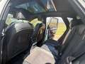 Audi Q5 2.0 TDI 190 CV cl.d. qu. S tr. Adv.P. Blanc - thumbnail 23