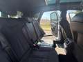 Audi Q5 2.0 TDI 190 CV cl.d. qu. S tr. Adv.P. Blanc - thumbnail 20