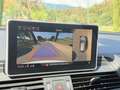 Audi Q5 2.0 TDI 190 CV cl.d. qu. S tr. Adv.P. Blanc - thumbnail 25