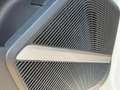 Audi Q5 2.0 TDI 190 CV cl.d. qu. S tr. Adv.P. Blanc - thumbnail 17
