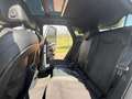 Audi Q5 2.0 TDI 190 CV cl.d. qu. S tr. Adv.P. Blanc - thumbnail 22