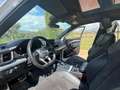 Audi Q5 2.0 TDI 190 CV cl.d. qu. S tr. Adv.P. Blanc - thumbnail 13