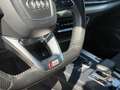 Audi Q5 2.0 TDI 190 CV cl.d. qu. S tr. Adv.P. Blanc - thumbnail 15