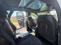 Audi Q5 2.0 TDI 190 CV cl.d. qu. S tr. Adv.P. Blanc - thumbnail 21