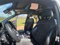 Audi Q5 2.0 TDI 190 CV cl.d. qu. S tr. Adv.P. Blanc - thumbnail 12