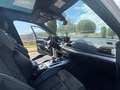 Audi Q5 2.0 TDI 190 CV cl.d. qu. S tr. Adv.P. Blanc - thumbnail 19