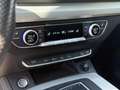 Audi Q5 2.0 TDI 190 CV cl.d. qu. S tr. Adv.P. Blanc - thumbnail 16