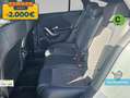 Mercedes-Benz CLA 200 +200+d+110+kW+%28150+CV%29 Blanco - thumbnail 10