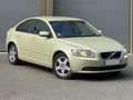 Volvo S40 D5 180 BVA - thumbnail 1